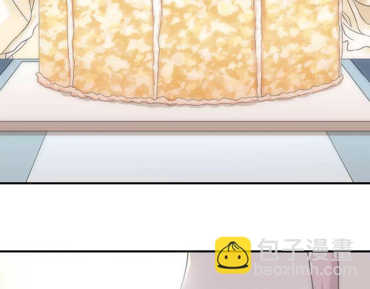 第61话 亲爱的生日快乐34