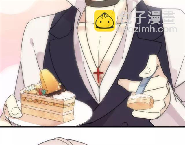 第61话 亲爱的生日快乐38