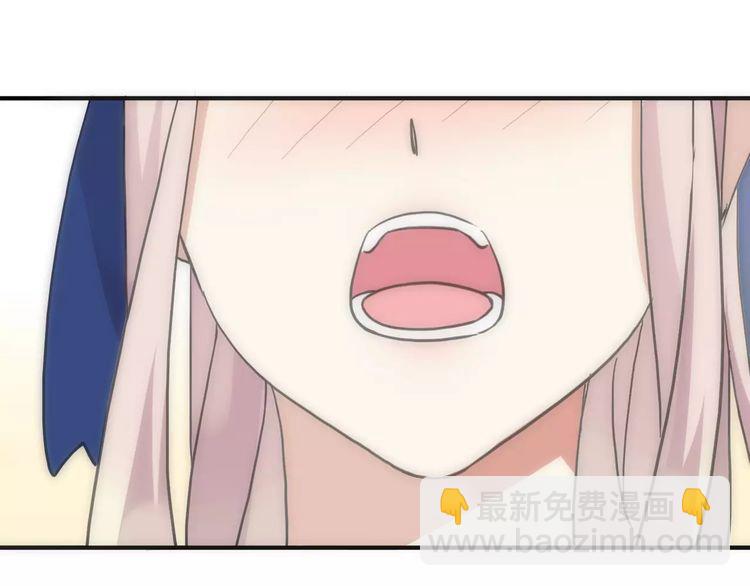 第61话 亲爱的生日快乐40