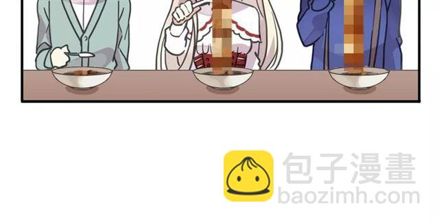 第61话 亲爱的生日快乐58