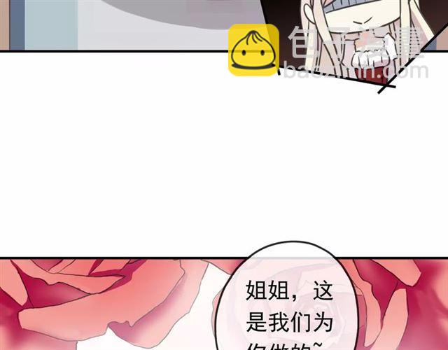 第61话 亲爱的生日快乐62