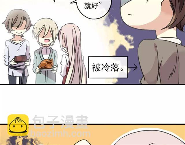 第61话 亲爱的生日快乐65