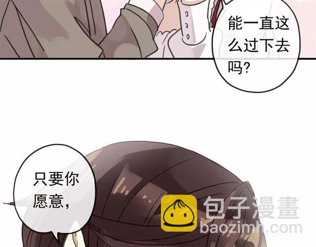 第61话 亲爱的生日快乐99