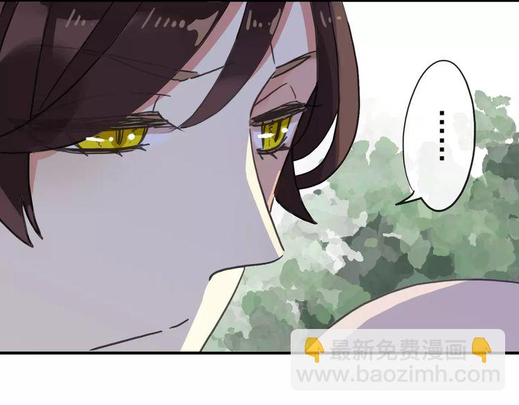 第62话 选择13