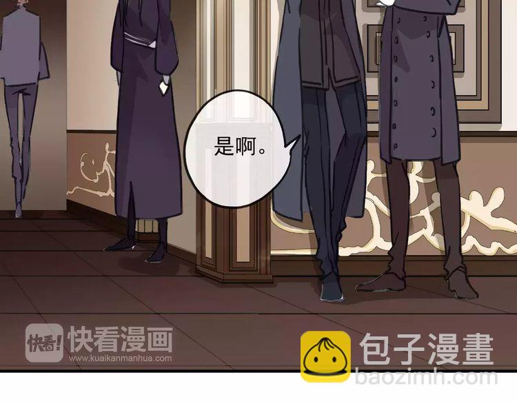 第62话 选择23