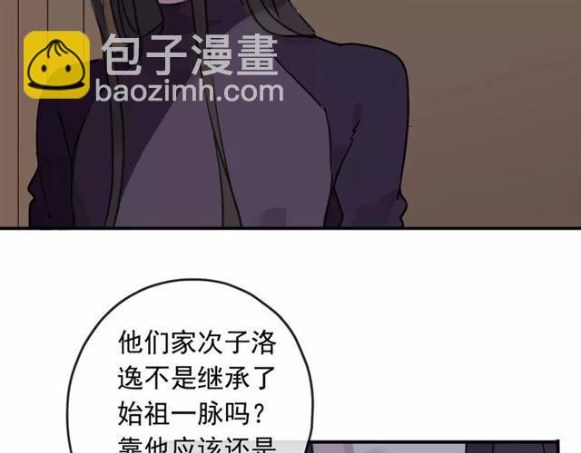 第62话 选择25