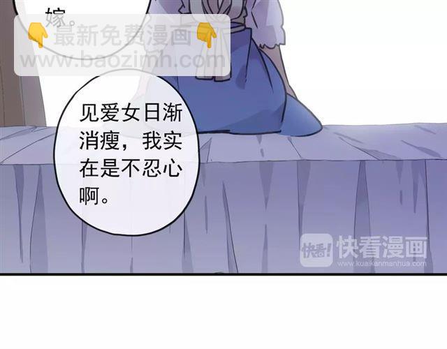 第62话 选择41