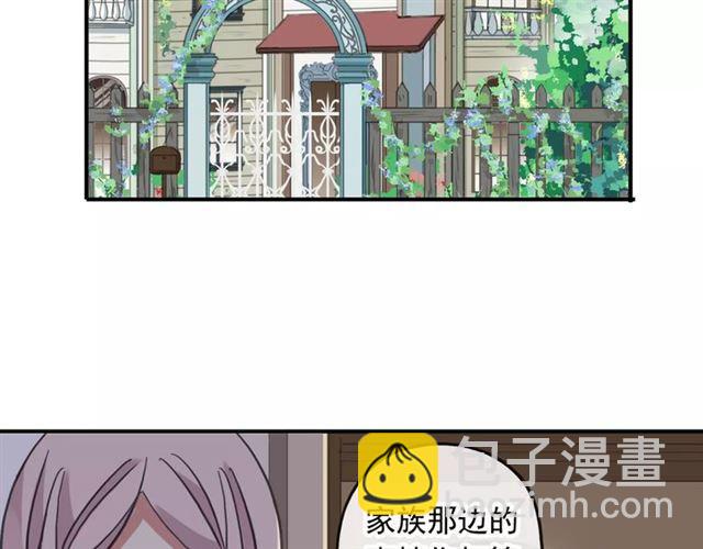 第62话 选择54