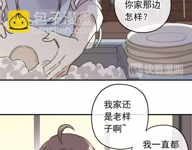 第62话 选择56