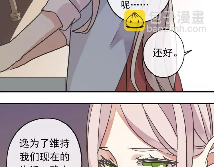第62话 选择61