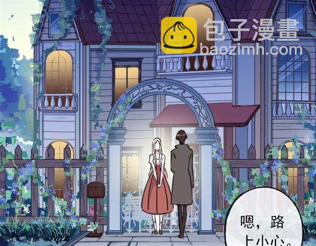 第62话 选择65
