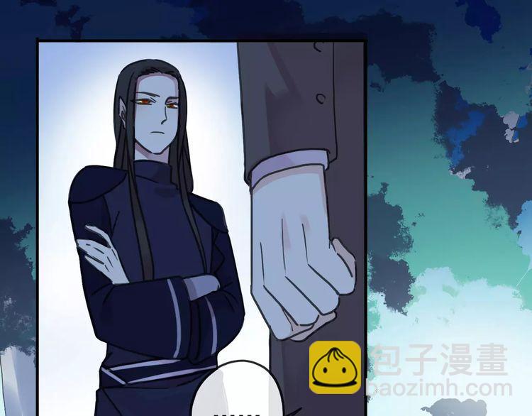 第62话 选择89