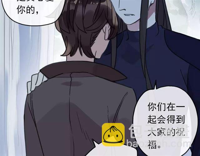 第62话 选择91