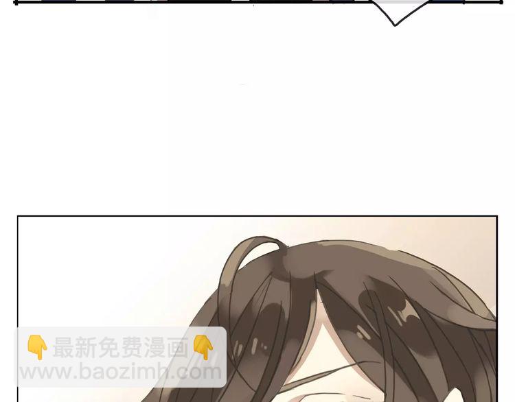 第63话 孤注一掷63