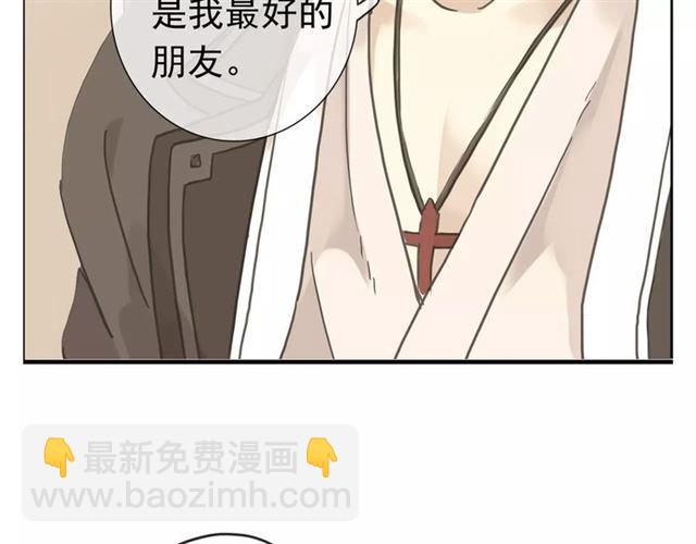 第63话 孤注一掷65
