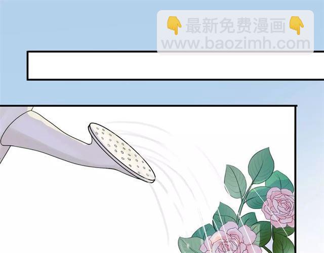 第63话 孤注一掷78