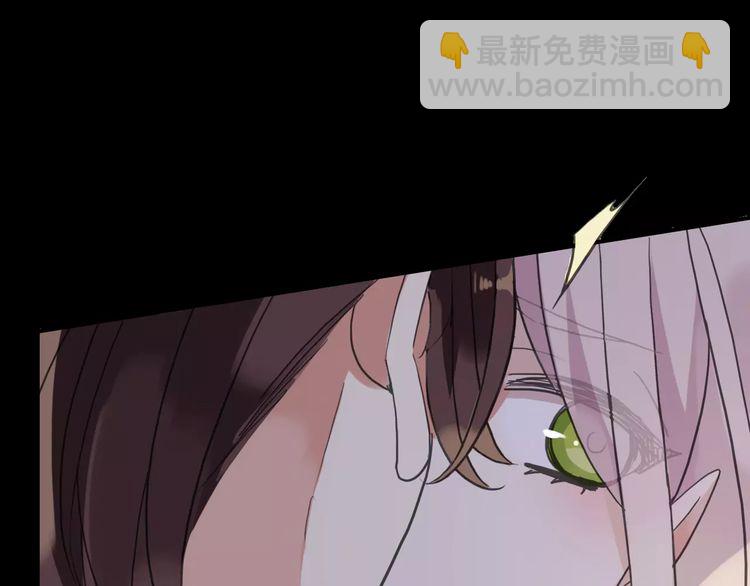 第63话 孤注一掷9