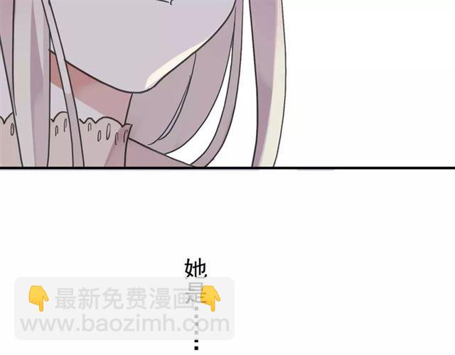第63话 孤注一掷97