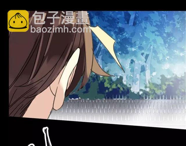 第64话 至亲与挚爱的抉择111