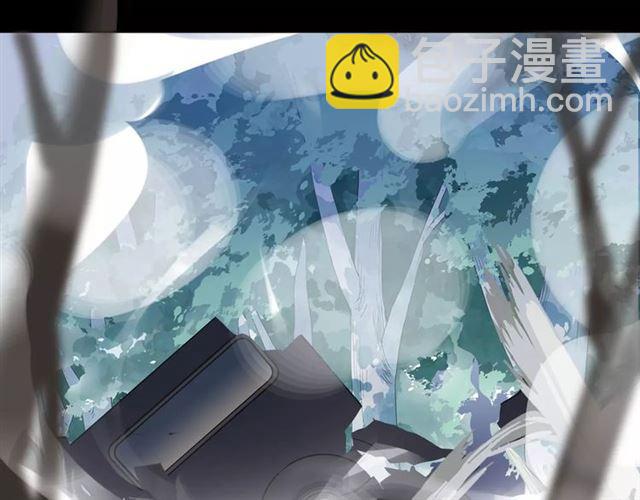 第64话 至亲与挚爱的抉择122