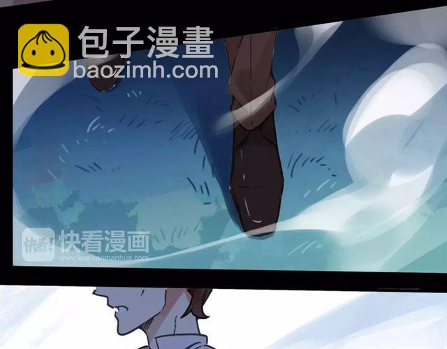 第64话 至亲与挚爱的抉择125