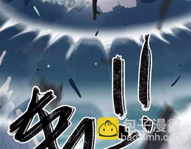 第64话 至亲与挚爱的抉择130
