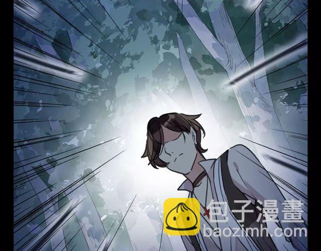 第64话 至亲与挚爱的抉择136