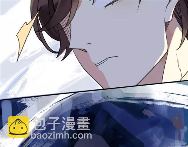 第64话 至亲与挚爱的抉择145