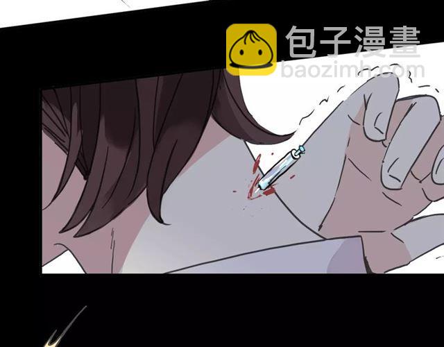 第64话 至亲与挚爱的抉择153