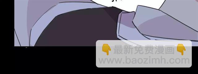 第64话 至亲与挚爱的抉择162
