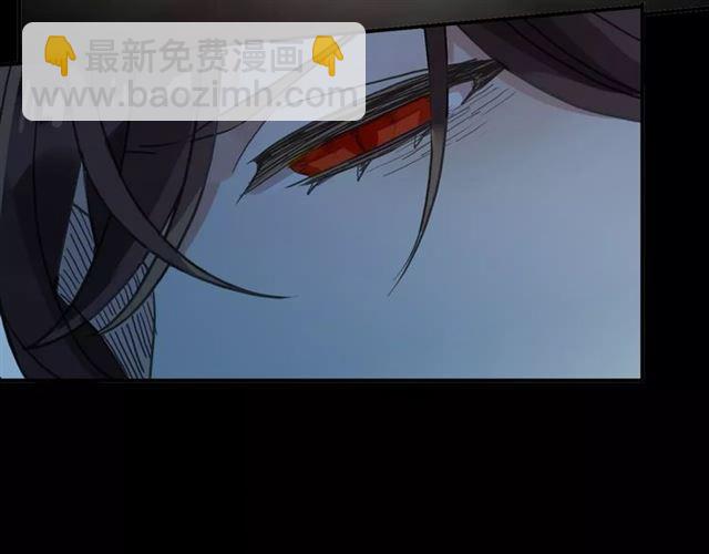 第64话 至亲与挚爱的抉择173