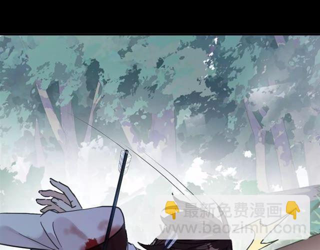 第64话 至亲与挚爱的抉择174