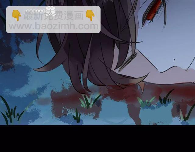 第64话 至亲与挚爱的抉择177