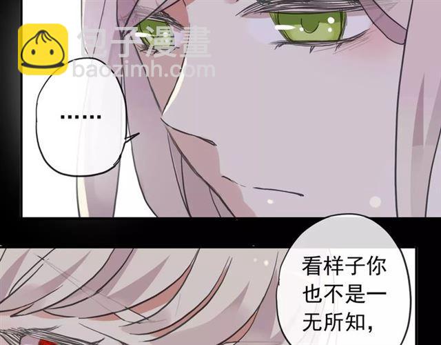 第64话 至亲与挚爱的抉择29