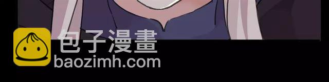 第64话 至亲与挚爱的抉择45