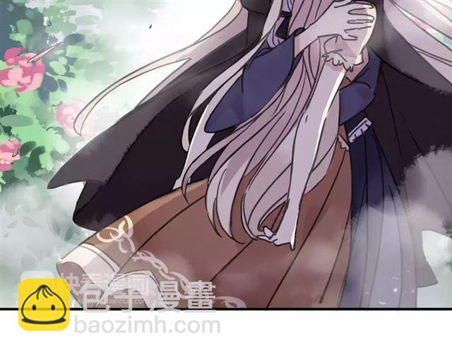 第64话 至亲与挚爱的抉择70