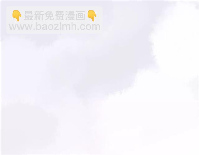 第64话 至亲与挚爱的抉择76