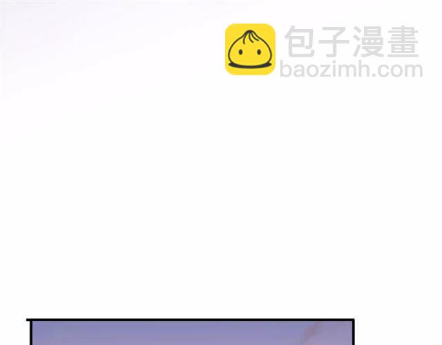 第64话 至亲与挚爱的抉择77
