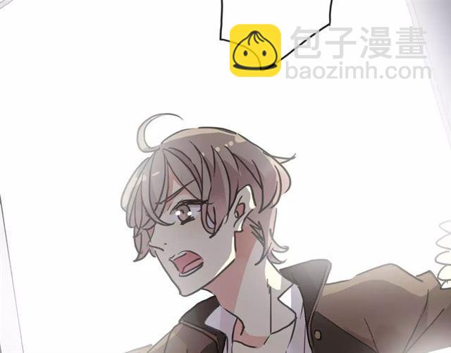 第64话 至亲与挚爱的抉择80
