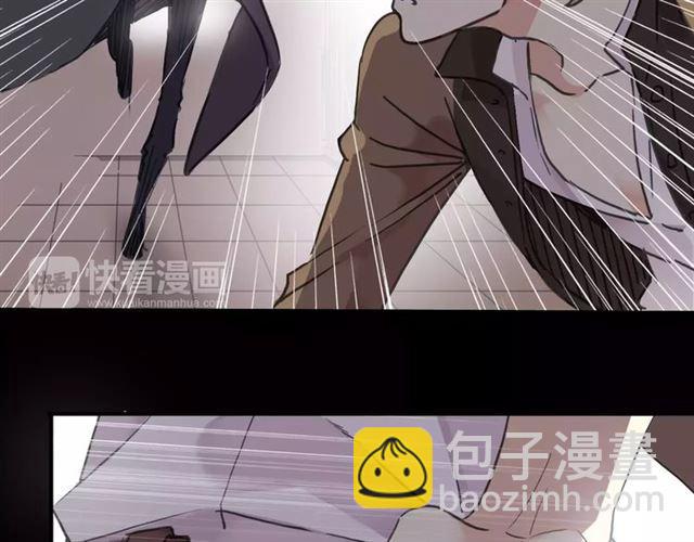 第64话 至亲与挚爱的抉择92