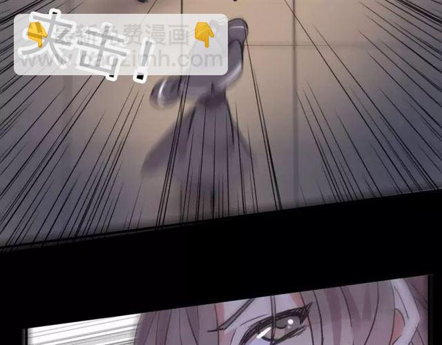 第64话 至亲与挚爱的抉择98