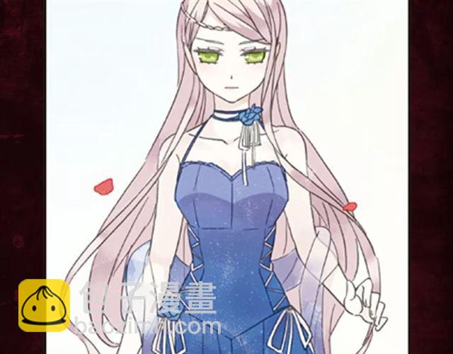 《甜美的咬痕》正式上市！20