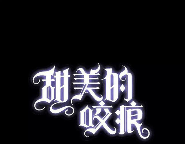 第65话 背叛0
