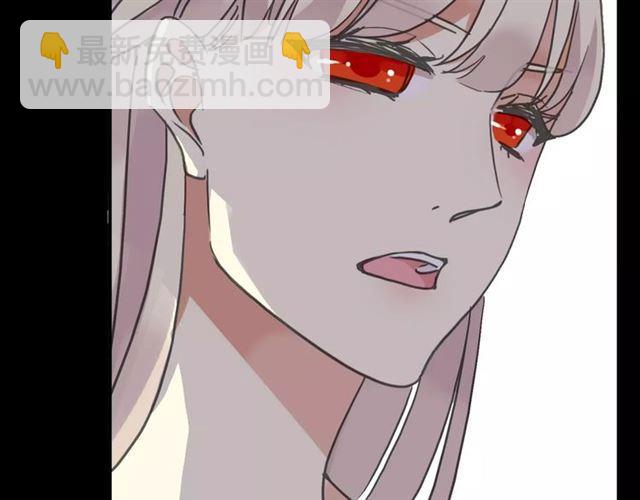 第65话 背叛13