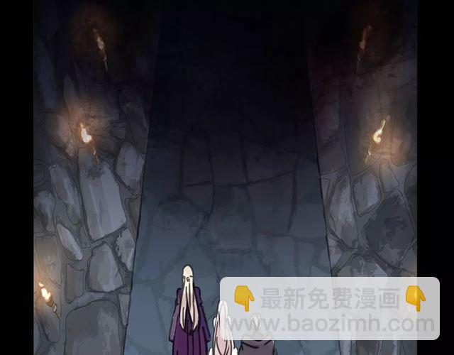 第65话 背叛19