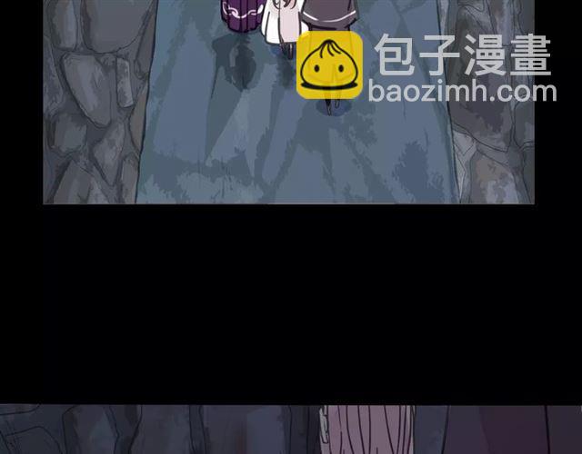 第65话 背叛20