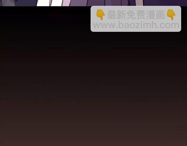 第65话 背叛26