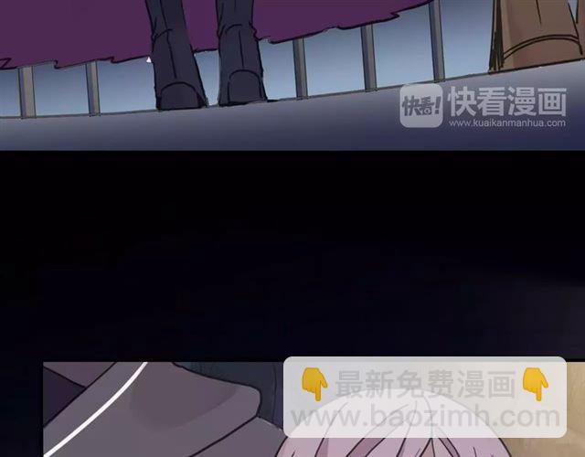 第65话 背叛28