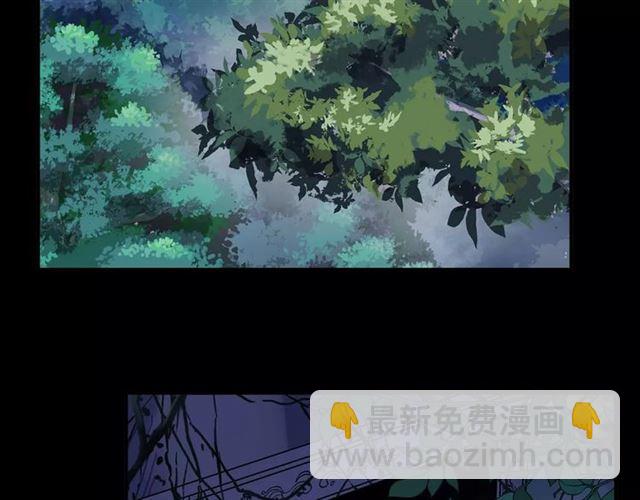 第65话 背叛3