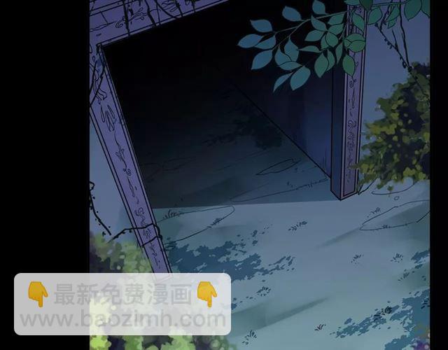 第65话 背叛4